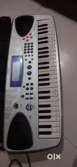 CASIO MA-150