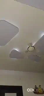 There is a lift,  water,  auto-motor , gas , furniture , etc