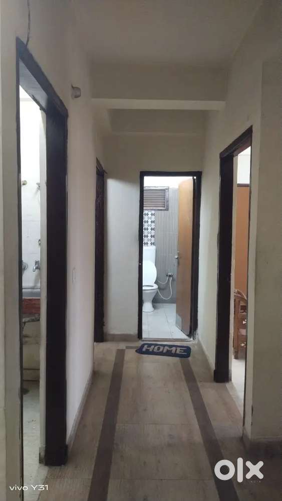 3BHK APARTMENT FOR RENT SIGRA