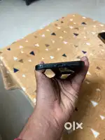 I phone 15 plus 256gb