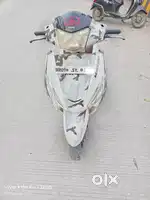 Fix price Hero maestro 2015 model 1st owner top condition