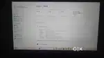 Hp victua gaming laptop