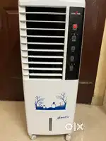 Kenstar cooler, brand new condition