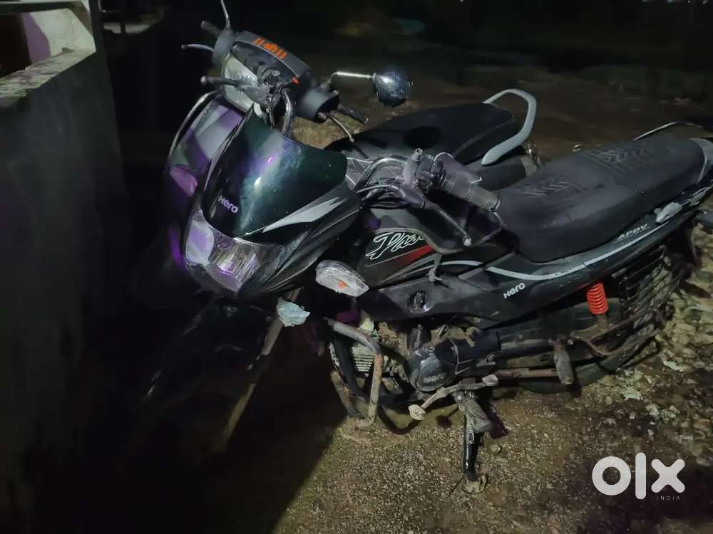 In very good condition