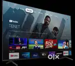 75” Class X85K 4K HDR LED TV with Google TV KD75X85L