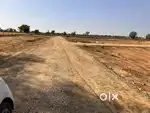Digi road 300 fet. High way k pass prime location