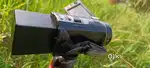 Sony FHD Camera