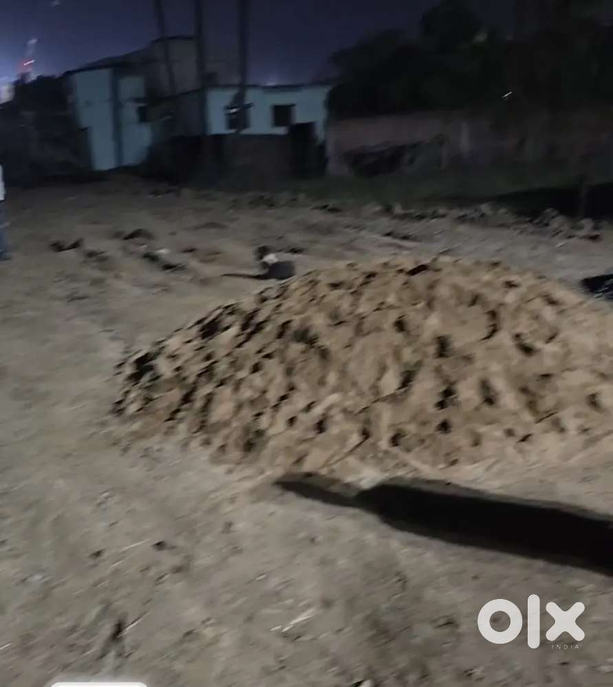 Kashyap greens city near