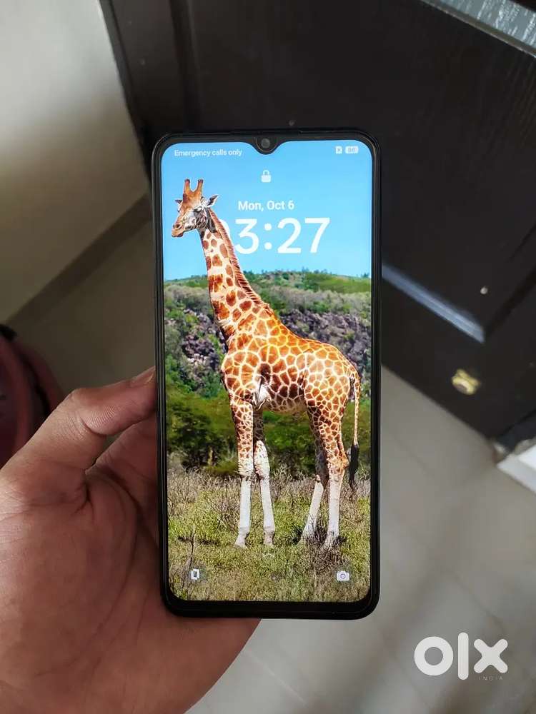 Oppo A18 Excellent Condition!