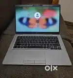 Dell 5310 i5 10th Gen Laptop