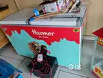 Cafe Equipments & Kitchen items