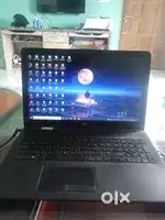 Hp laptop best condition