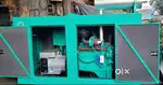 Quiet Generators for a Peaceful Lifestyle