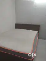 Fully furnished studio room available for rent