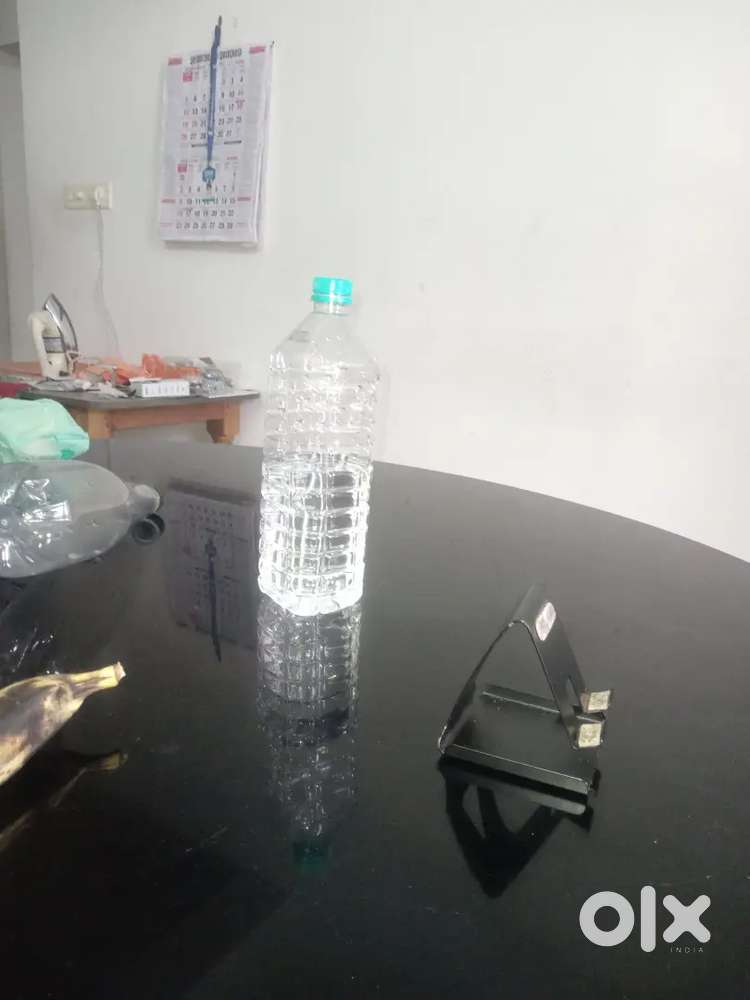 Experienced captain waiter waitress for restaurant