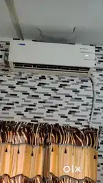 Bluestar inverter ac for sale