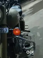 RE CLASSIC 500