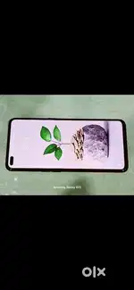 OPPO RENO 3 PRO 4G