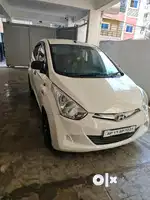 Honda Elevate 2012 LPG 85000 Km Driven
