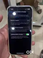 13.     128gb.   May 2022