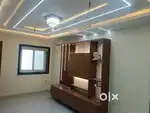 LOW BUDGET 2BHK FLATS AVAILABLE IN GOPALAPATNAM