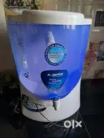 Water filter