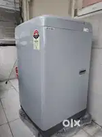 LG 7 kg 5 Star Inverter Fully Automatic Top Load Washing Machine