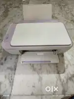 HP Deskjet printer 2331