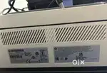 HP Printer