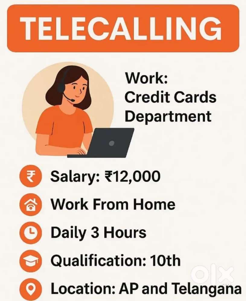 BPO telecalling