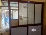 Fabrication