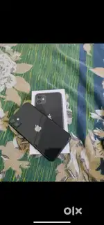 i phone 11 64 gb