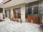 3bhk indipent villa for sale 75 gaj  kurali to chandighar road