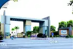 2 BHK 2nd floor Flat Fortune Soumya Atlantis ,Katara Hills,Bhopal