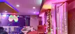 RENT FOR SUPER MARKET, ANY OTHER SHOWROOMS