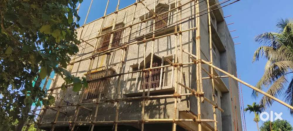 Welcome for those who will have live in a hygiene way