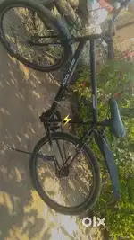 Skyrock stylish bicycle price thodi far less hoeil