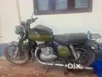 Jawa 42 duel dic