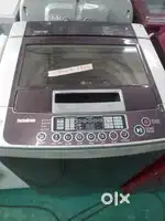 HIGH QUALITY USED WASHING MACHINE FOR SALE