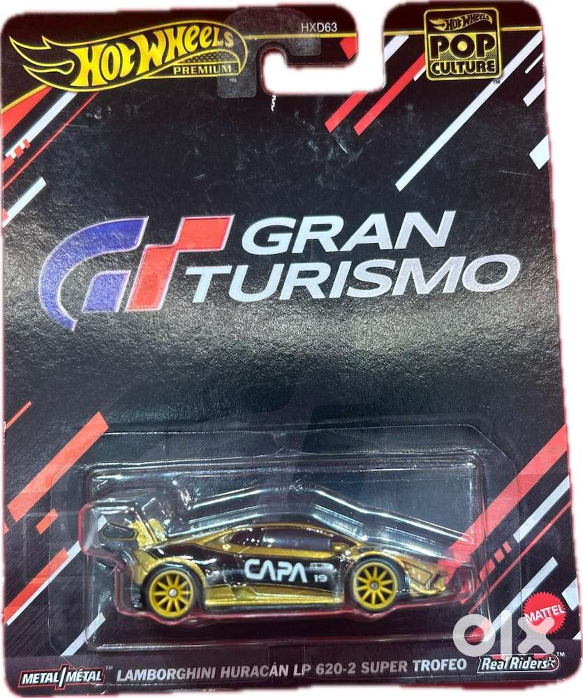 Hotwheels cars