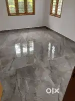 2 BHK UNFURNISHED APARTMENT FAMILY VYTTILA PALARIVATTOM nr HOLIDAY INN