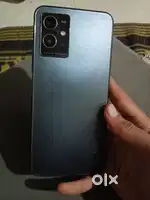 Vivo Y75 5G
