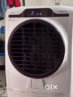 havells cooler
