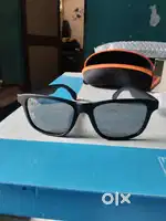 SMART AUDIO SUNGLASSES