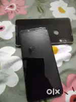 Mi redmi note 5 pro max