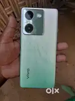 Vivo y300 Plus 5G 8/128GB