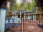 23 Cent with 1300sq ft house for sale