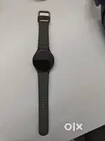 Samsung Galaxy Watch 7 44mm LTE sale !!!
