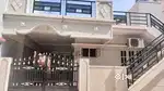 2BHK individual house for rent