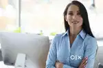 Personal secretary ( female )